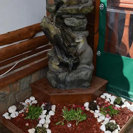 Rodopski Rai