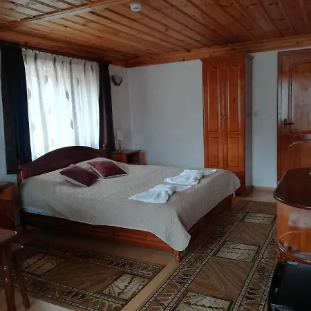 Rodopski Rai * Smilyan (Smolyan)