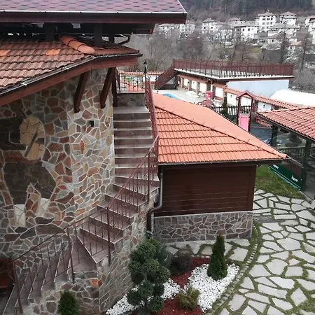 Rodopski Rai